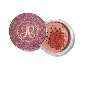 Anastasia Beverly Hills Loose highlighter